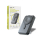 Powerbank Mobile Origin Wireless Magnetic PowerBank 10000mAh USB-C and Lightning Cab